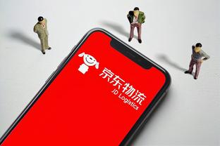 开云app官网登录入口网页版截图0